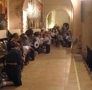AOBR 2015 09 27 LA CIOTAT LA SAINT MICHEL  (24)